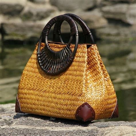 lv straw price|Women's Designer Bags & Purses .